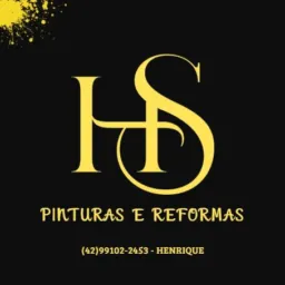 Brechozinho Guarapuava/PR