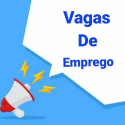 📕📒📚✏️ VAGAS DE CURSOS E EMPREGOS 📖📚🖊️
