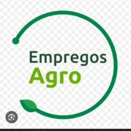 GRUPO EXCLUSIVO DE VAGAS AGRO NO OESTE DA BAHIA 1