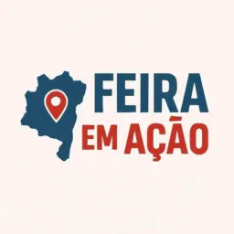 Feira em Ação Notícias de Feira de Santana e da Bahia