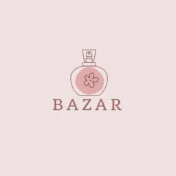 Bazar da Camila 🛍️🛒💄