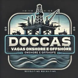 @docasvagasoffshore 06 me segue Tiktok e stagran 🙏🏽
