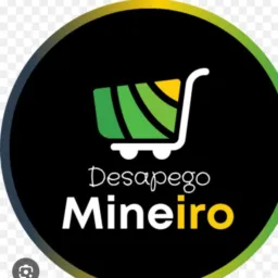 Desapego Santa luzia e região