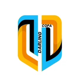 ▶️ PRÉ INSCRIÇÃO COPA DARLING ◀️