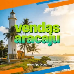 Vendas Aracaju e 079