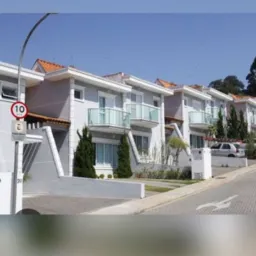 Compra Venda e serviços Guarulhos