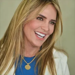 Time Celina Leão 🆑 Governadora 🔰 oficial