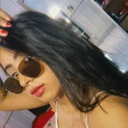 RAINHA DAS CHINESAS🇨🇳