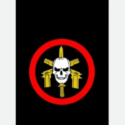 ☠NOTÍCIAS 24HRS ITUMBIARA ☠️