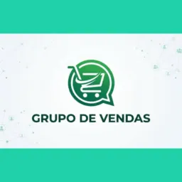 Mercado do Zap