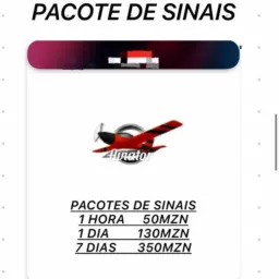 💜BOT DO MERCADO VIP❤️