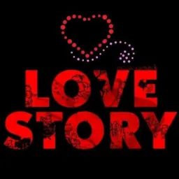 NKHANI ZA CHIKONDI 💞💞💏💃🏻🕺🏻