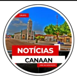 NOTICIAS CANAA RESERVA