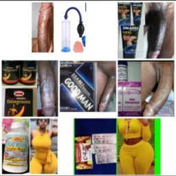 Bedroom solutions kukudza nhengo yevarume 🍆🍆