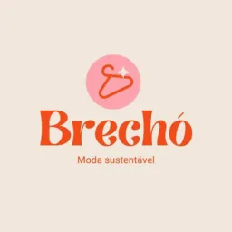 BRECHÓ TEFÉ-AM🥰