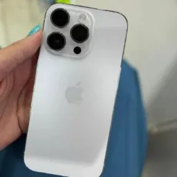 Rifa iPhone 14
