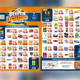 01 Economart Ofertas VDC