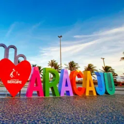⬆️Vendas Aracaju nossa senhora do socorro 🔽