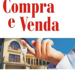 compras e vendas barreiras 👍🏻