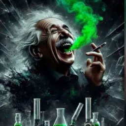 perfumes originais