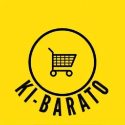 Kibarato grupo 02