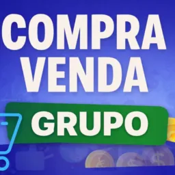Compra venda cacoal🐦‍🔥