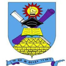 NUST STUDENTS ALL PROGRAM