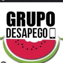 CAMPO VERDE DESAPEGO,DOAÇÃO