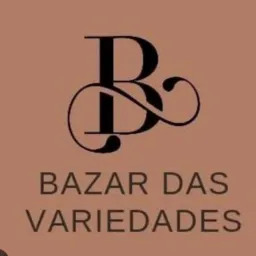 BAZAR REGIÃO 5 E DE V.V