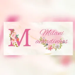 Achadinhos Milani