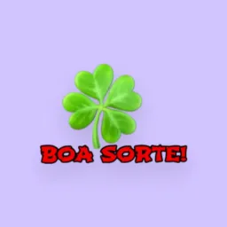 Plataformas pagantes 👏👏🙌🏼🙌🏼💸💶
