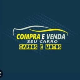 (SÓ CARROS E MOTOS) compra e venda