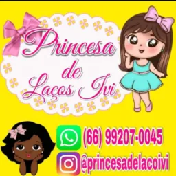 🎀 Clientes VIP  🎀