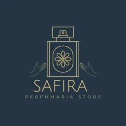 Preços variados preço de atacado e varejo..