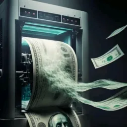 Bolo é Bolo Se Tem Preço Joga💰