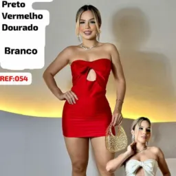 🩱👗JR Bazar da segunda mão e confecções👠👠
