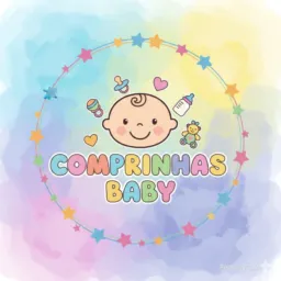 Comprinhas baby