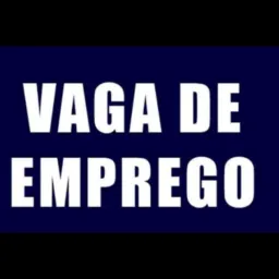 Grupo de emprego