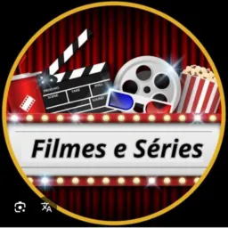 FILMES E SERIES🍿