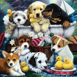 🐾🐾 CÃES EM BUSCA DE UM LAR 🐾🐾