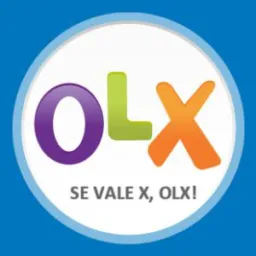 Olx Bom jardim -Ma