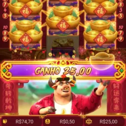 🤑Slots Da Sort☘️ 🔞💰🎰