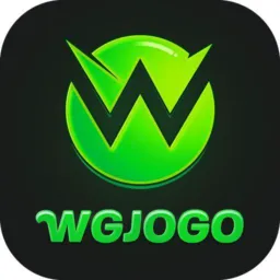 WG- Jogos GameClub 💸🚀