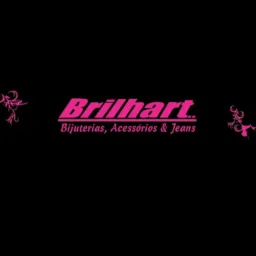 BRILHART PIRACANJUBA 🤩💥