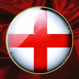 🔴MASTER INDEPENDENTES INGLATERRA 2