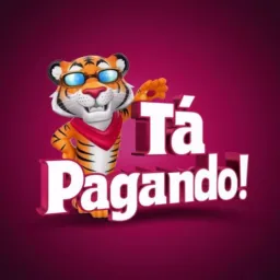 📢 Central de Divulgação 24h