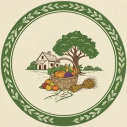 Quintal da roça 🥬🥕👩🌾👩🌾