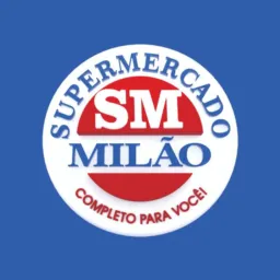 Super Milão - Ofertas I