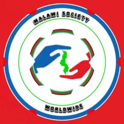 4️⃣MALAWI SOCIETY WORLDWIDE 🌐