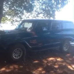 UBERABA VENDAS 𝟐𝐊𝟐𝟔